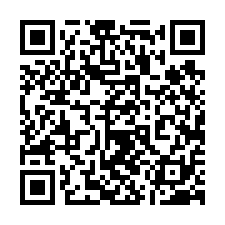 QR code for 15D611