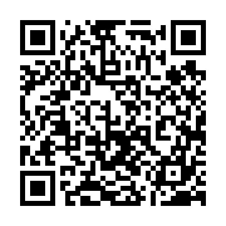 QR code for 15D677