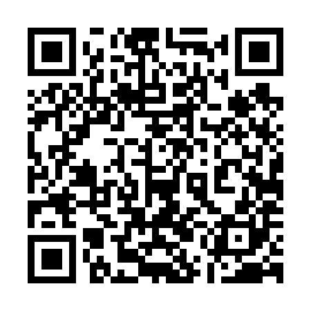 QR code for 15D680