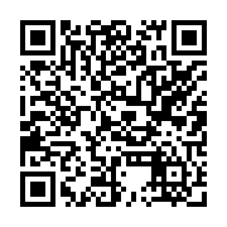 QR code for 15D804