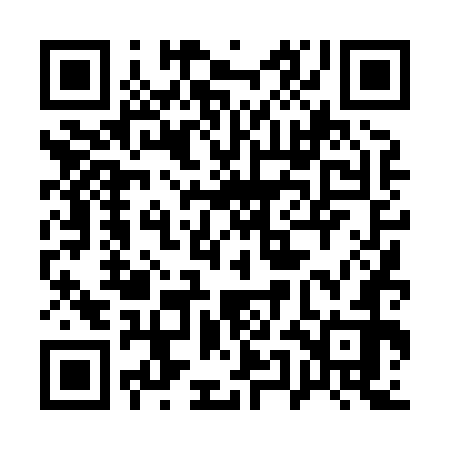 QR code for 15D872