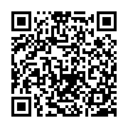 QR code for 15E145