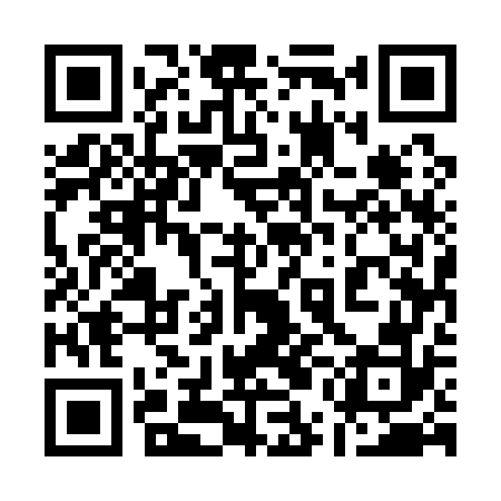 QR code for 15E172