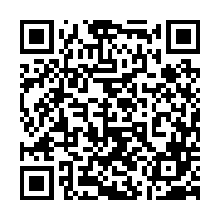 QR code for 15E246