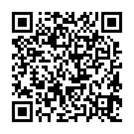QR code for 15E281