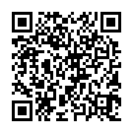 QR code for 15E301