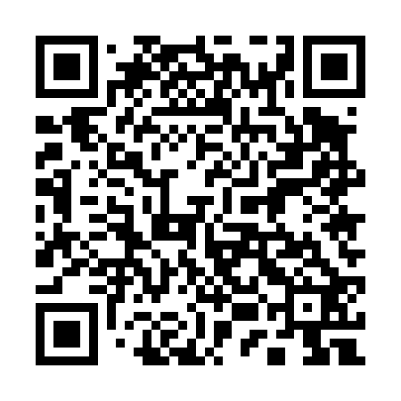 QR code for 15E422