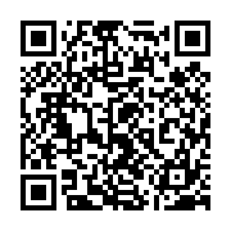 QR code for 15E437