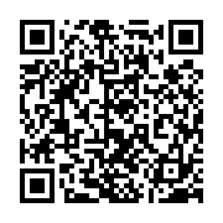 QR code for 15E533