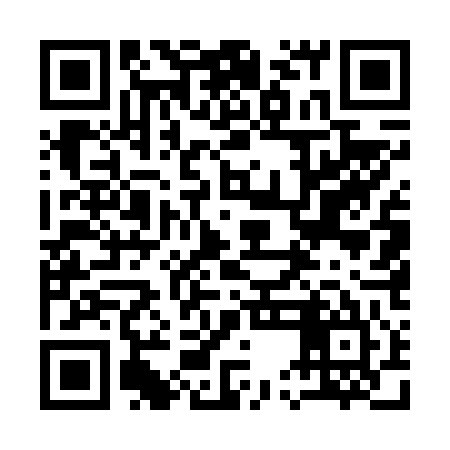 QR code for 15E645