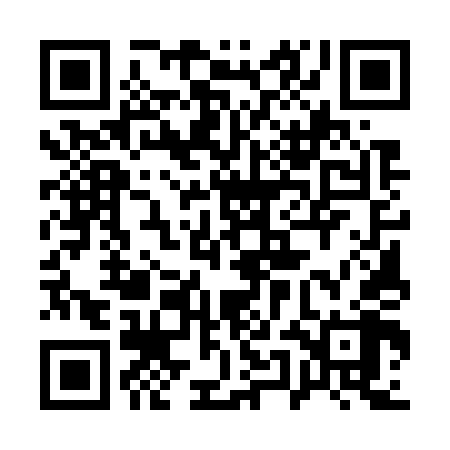 QR code for 15E748