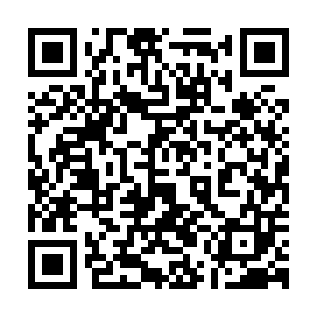 QR code for 15E803