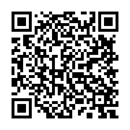 QR code for 15E806