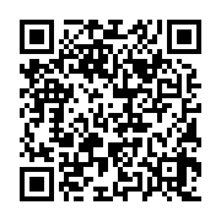 QR code for 15E838