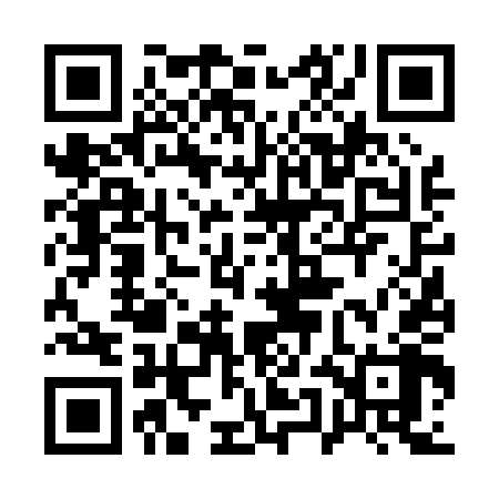 QR code for 15F048