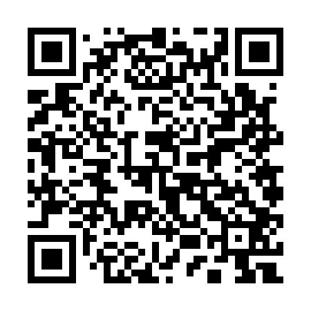 QR code for 15F102