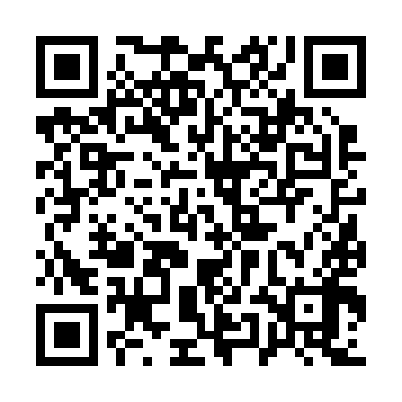 QR code for 15F298