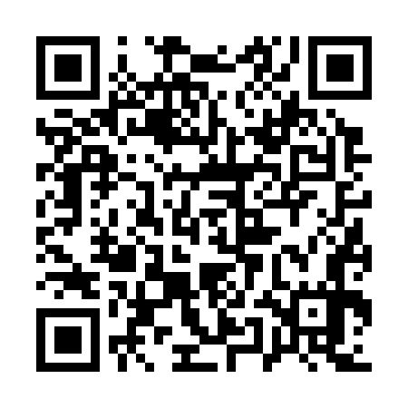QR code for 15F377