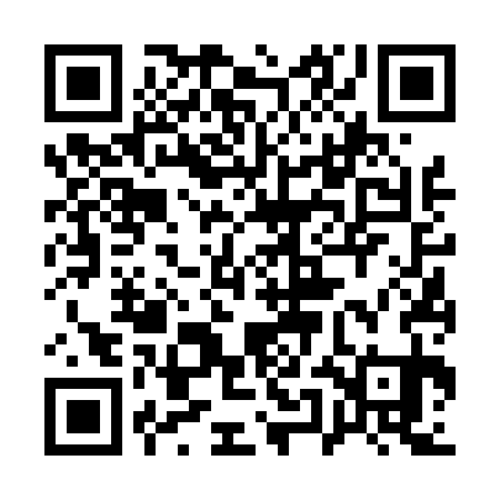 QR code for 15F431