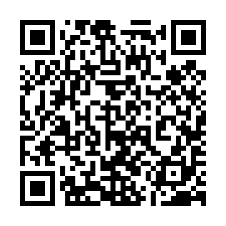 QR code for 15F490