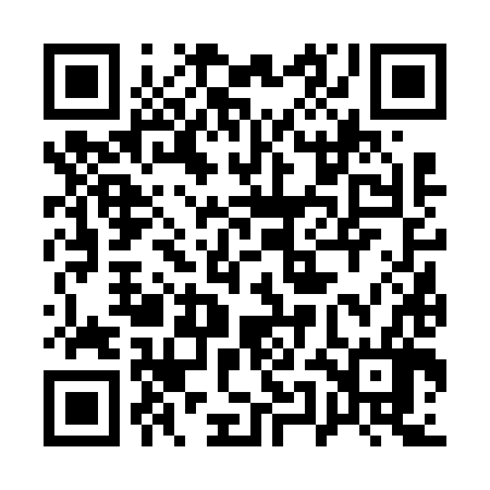 QR code for 15F686