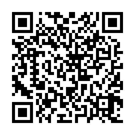 QR code for 15F808