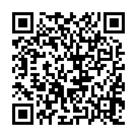 QR code for 15F854