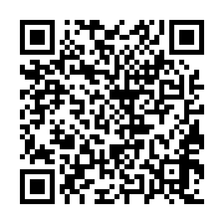 QR code for 15G058