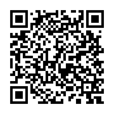 QR code for 15G160
