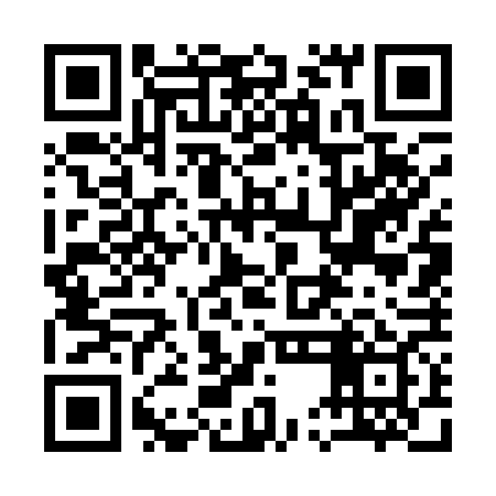 QR code for 15G169
