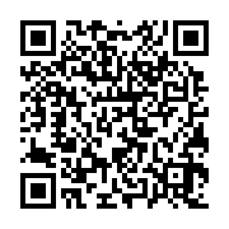 QR code for 15G332
