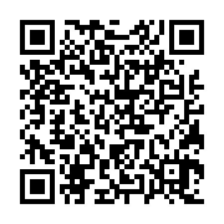 QR code for 15G464