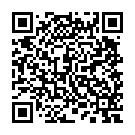 QR code for 15G496