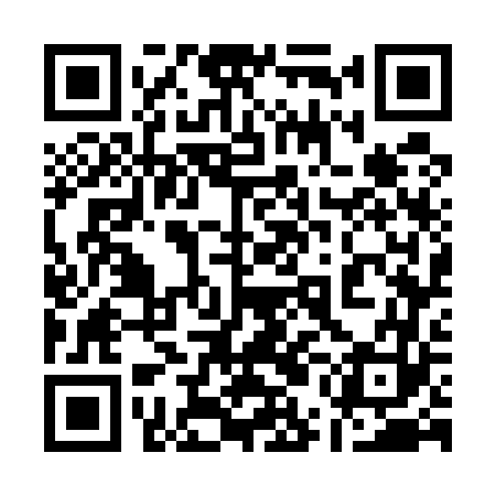 QR code for 15G563