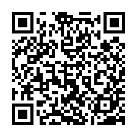 QR code for 15G580