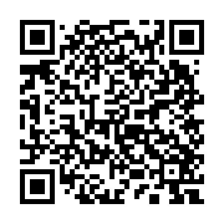 QR code for 15G646