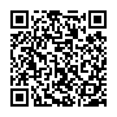 QR code for 15G648
