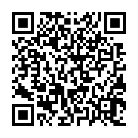 QR code for 15G706