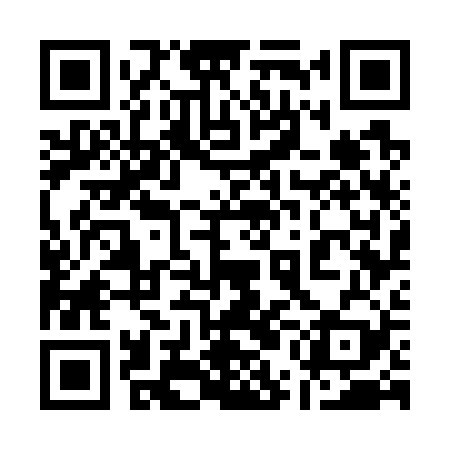 QR code for 15G729