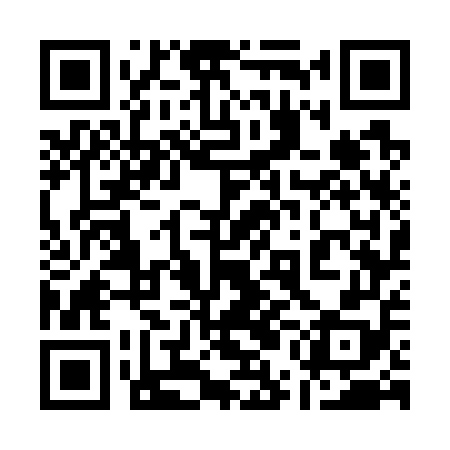 QR code for 15G758