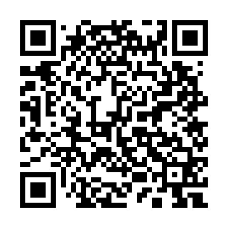 QR code for 15G760