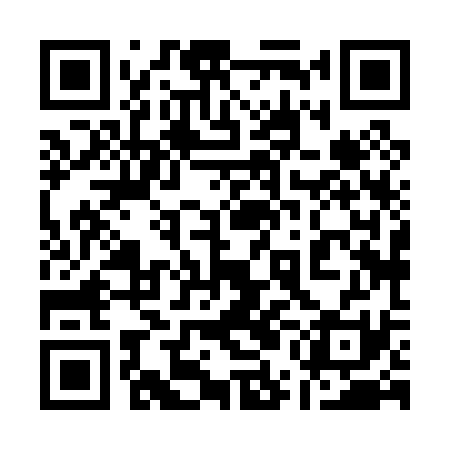 QR code for 15H031