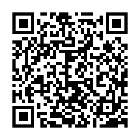 QR code for 15H133