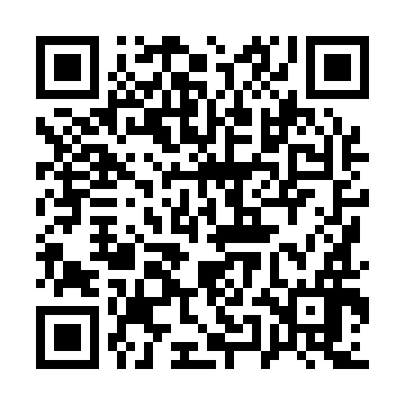 QR code for 15H196
