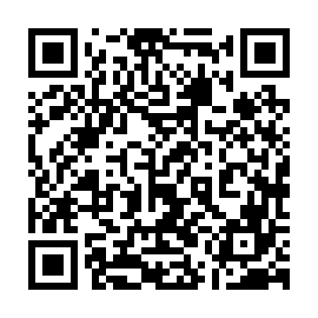 QR code for 15H266