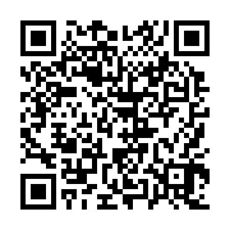 QR code for 15H302