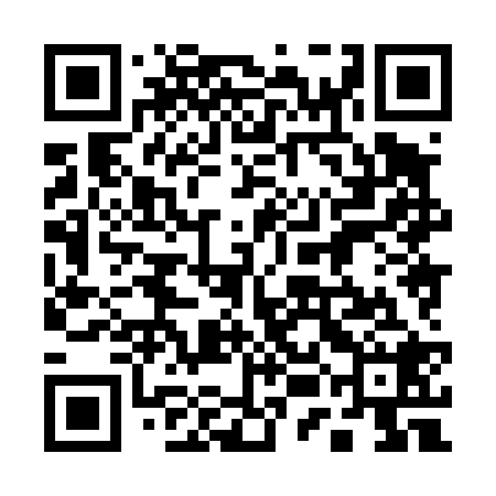 QR code for 15H428
