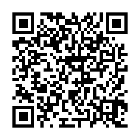 QR code for 15H500