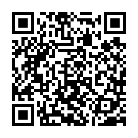 QR code for 15H649