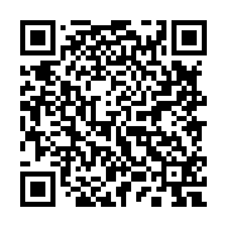 QR code for 15H812